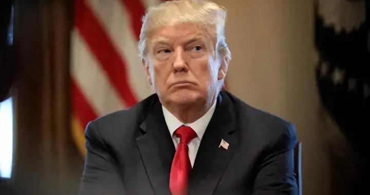 報復來得太快，美國大使館遇襲？英法德選邊站，俄羅斯派出運輸機