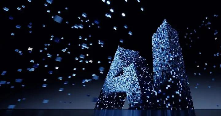 搖擺與裂痕，戰火中的AI和科技公司