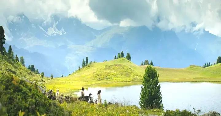 用生命影響生命｜2年存在-人本系統培訓項目開始招生