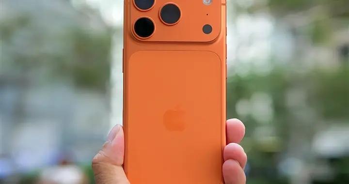 不止小米華爲！安卓扎堆推出Pro Max：新一輪漲價潮來了