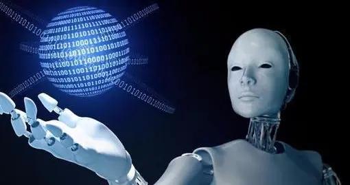 11分23秒：當屠殺比思考更快，讓人背後發涼的還不是這個