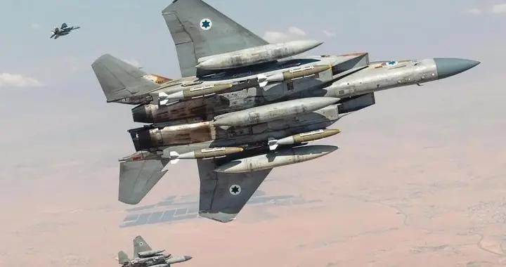 戰爭爆發72小時後：伊朗毫無妥協求饒跡象，美國卻向北約盟友求援