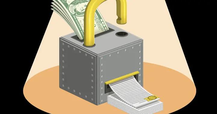 中科院叫停高價OA期刊版面費，專家：沒有過多影響，舉雙手贊成