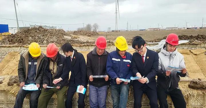 根治農民工欠薪，數字人民幣方案上新