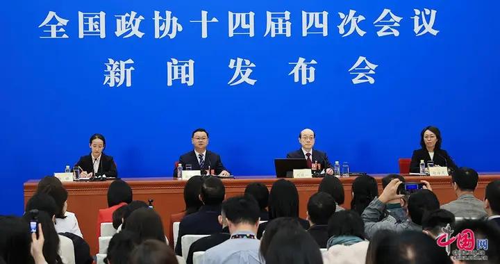 劉結一：春節假期數據照見中國經濟的澎湃活力