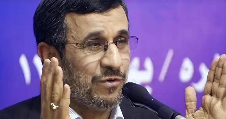 伊朗謊言再次被曝後，第一個反水的人出現了，歐洲國家集體抗議