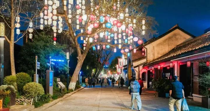 今天的朋友圈C位！限定的浪漫，錯過真得等一年！