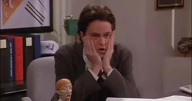 如何在上班期間「高效休息」？