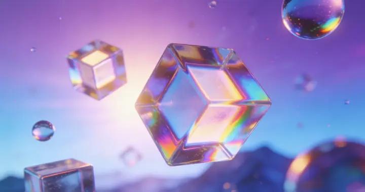 熬夜刷題不如睡一覺！科學家證實：夢境真的能幫你找答案