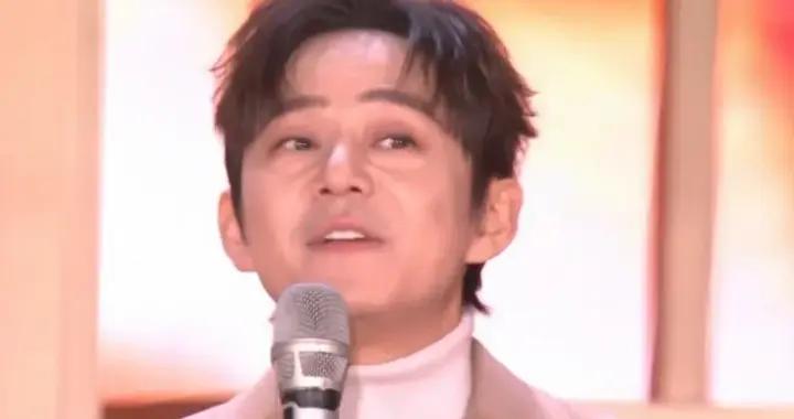 七大元宵晚會收視出爐！央視穩居第一，湖南臺沒破1%還被吐槽假唱