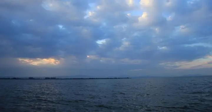 記住這5條，你的人際關係會越來越好！