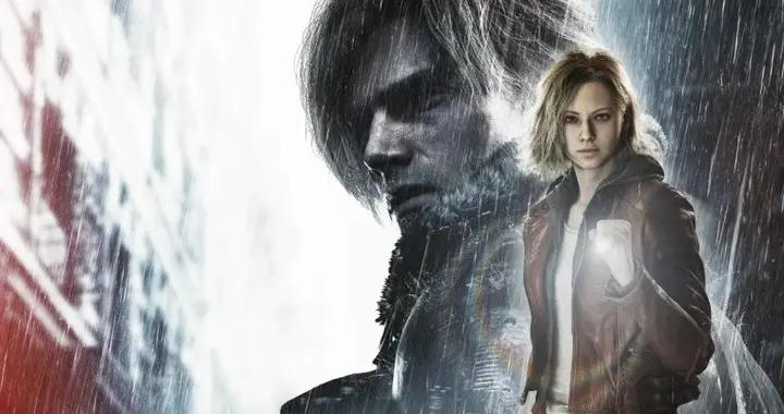 顯卡危機？Z890主板配技嘉RTX 5060 Ti即可帶你高幀光追暢遊浣熊市