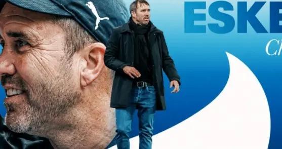 僅領先降級區3分，阿拉維斯官方：與主教練庫德特完成解約