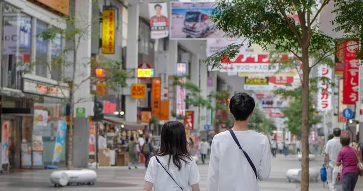 夫妻關係“變壞”，從來不是“性格不和”，根源在這3點