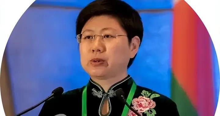 包拯家訓：一條鐵律，千年不腐的清廉密碼