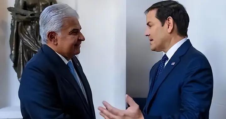 沒想到港口被強收3天，李嘉誠因一舉動，讓香港四大家族刮目相看