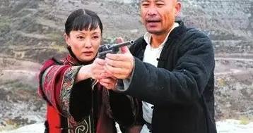 佩服這樣的男人，這纔是真正值得託付的男人