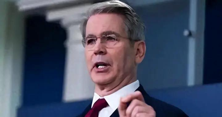 中國借給委內瑞拉的650億打了水漂？美財長放話：別想從那拿石油