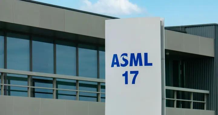 89億歐元！美國越封鎖，中國買得越狠？ASML財報給西方專家看懵了