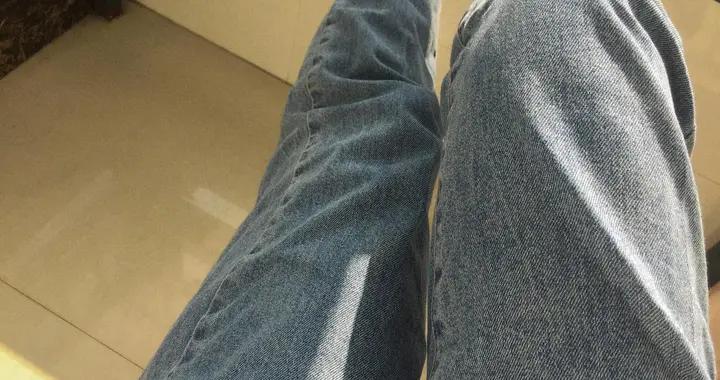 腿不直怎麼矯正？4步科學方案，告別O/X型腿煩惱