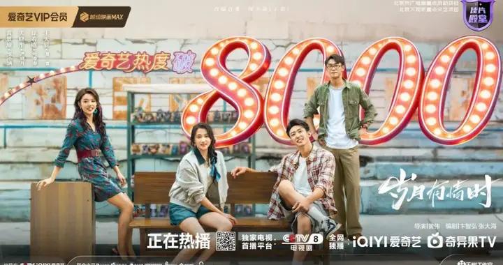 2026CNY覆盤：品牌在愛奇藝構建情緒主場