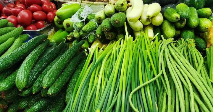 不可思議！正月十五還未到，除了豬肉遇冷，這5樣食物也賣不動了