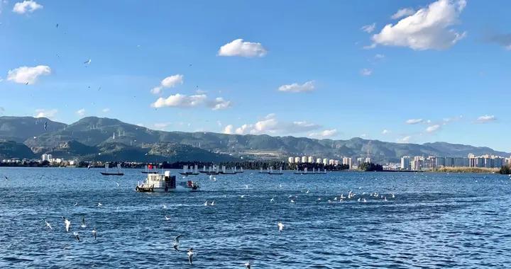 讓你在職場上越混越好的4個生存法則！