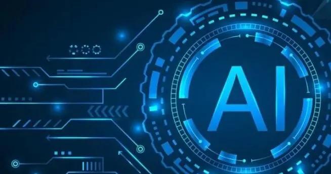 超級斬首，導彈還是AI