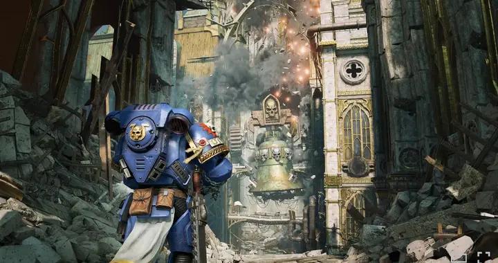 不好玩我喫！Steam新史低閉眼可衝！百元大作低至一折！