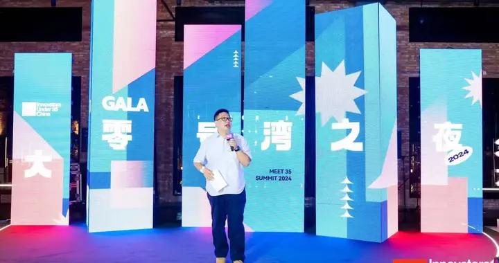 神經損傷不用愁，復旦學者發明會自卷的“膠帶”，治完自動消失