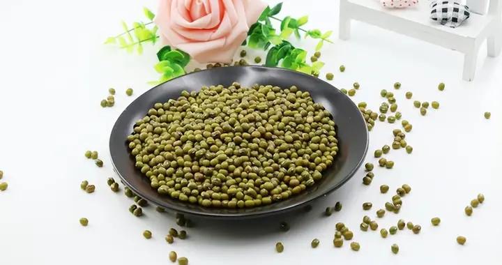 驢肉與這些食物不宜同食！理清相剋關係與科學依據