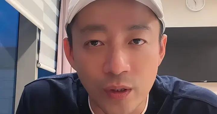 汪小菲回應孩子轉學，大S操辦自己不知情，想轉回北京還得再補課