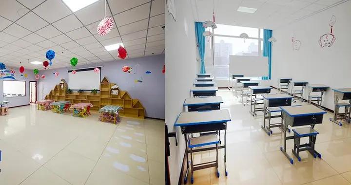 新春走基層丨有溫度的就業服務 隴西“媽媽工廠”顧家掙錢兩不誤