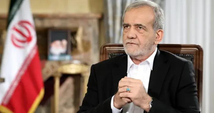 預測伊朗局勢走向，四種情況帶來不同結局