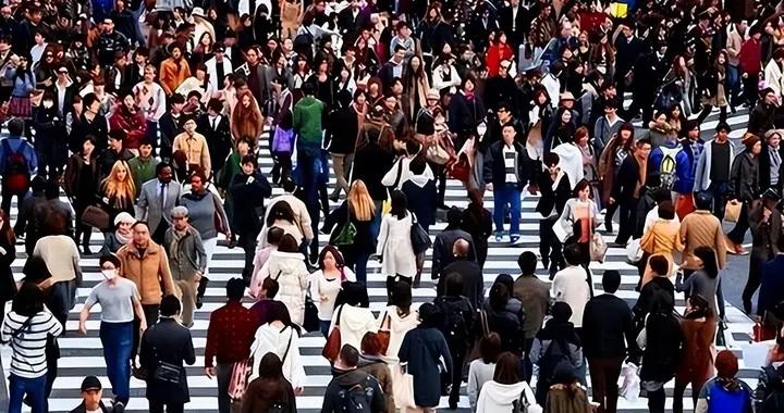 中國或將迎來前所未有的死亡高峯？專家：是這些關鍵因素導致的