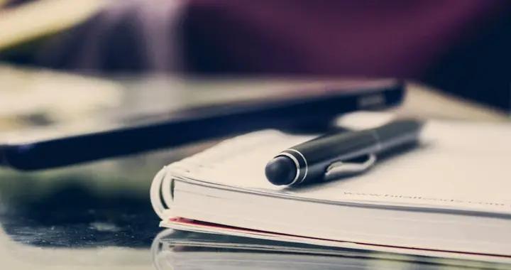 鐵路系統崗位大揭祕：技術崗、管理崗、基層崗的收入差距解析