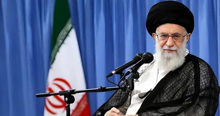 先闢謠後承認！伊朗高層24小時集體隕落真相太殘酷