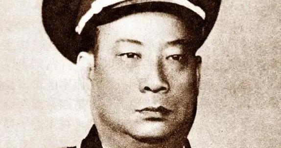 大授銜64：廖漢生與賀炳炎誰更應獲上將銜？賀龍話語權真那麼重？