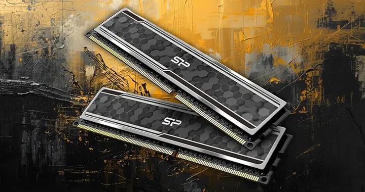 離譜！用戶買到故障內存條，退貨還被商家收15%的折舊費