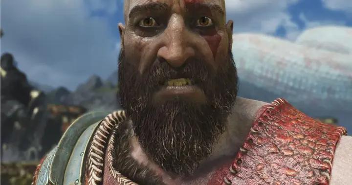 曝《戰神》全新衍生作開發中：奎爺老婆首次當主角！