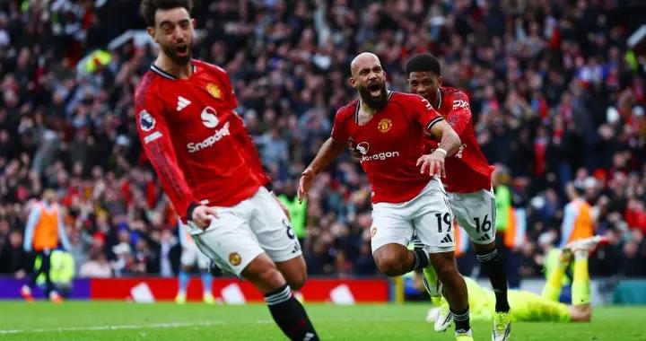 B費：好的傳中需要有人去實現終結，舍什科的進球非常精彩