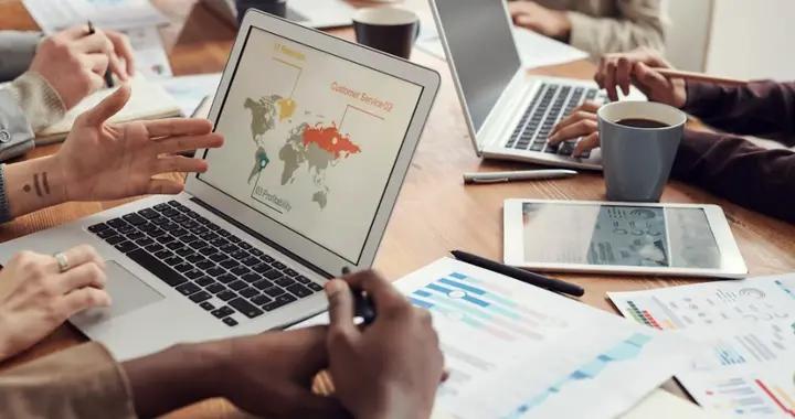 博士畢業進山東高校，月入過萬是真香？揭祕背後的優勢與挑戰