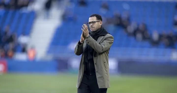 紀律性堪憂！連續兩輪有紅牌，切爾西近兩輪積分數沒有紅牌數多