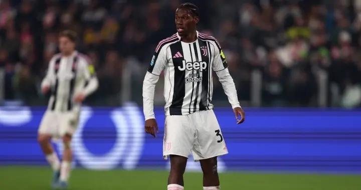 戴維：對陣羅馬是展示我們的一個機會，對積分排名非常重要