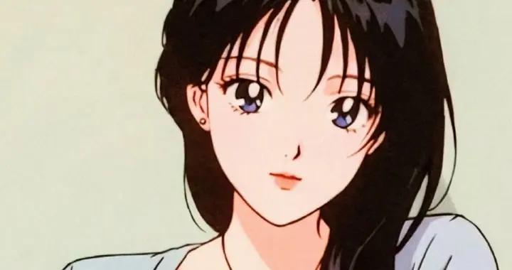 綁定另一半的情侶頭像