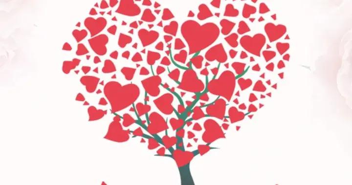 給孩子的每封信，都種下一顆愛的種子