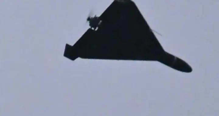 造導彈易攔截導彈難，美以防伊朗導彈花大錢