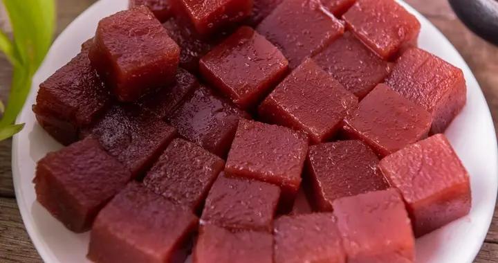 今日驚蟄，大家牢記：少喫山楂白菜，多喫這3樣，馬年聚福財運旺