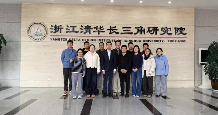 算力減半、準確率提升，這項研究打破大模型必須達成共識的鐵律