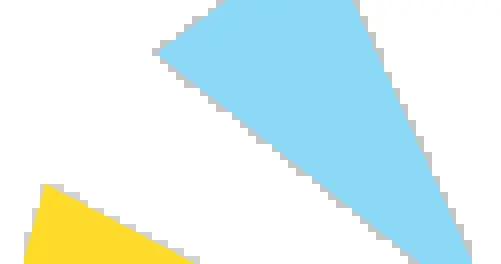 這個“隱形增肥幫兇”，很多人天天都在喫！——鹽對減肥的影響